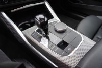 BMW 420 d Coupe xDrive M Sport Aut.