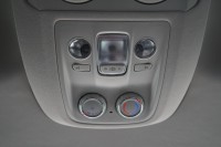 Opel Zafira Life 2.0 Di Edition M