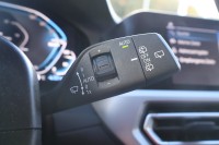 BMW 330 e Advantage