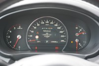 Kia Sorento Platinum 4WD