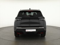 Peugeot 5008 1.2 mHEV Aut.