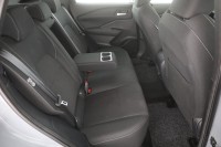Nissan Qashqai 1.3 DIG-T MHEV