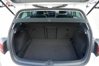 VW Golf VII 1.4