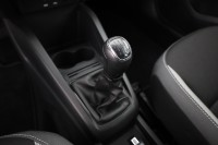 Skoda Fabia 1.0 MPI Ambition
