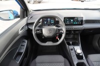 MG MG3 1.5 Hybrid Aut.
