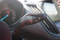 Ford Kuga 1.5 ST-Line