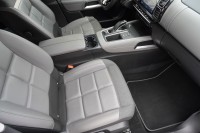 Citroen C5 Aircross 1.6Hybrid Shine Pack Hybrid