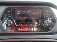 Fiat Tipo 1.4 16V Pop