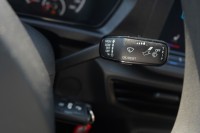 VW Caddy Cargo 2.0 TDI Basis Maxi