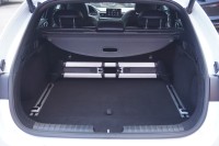 Kia pro_cee'd ProCeed 1.6 T-GDI GT