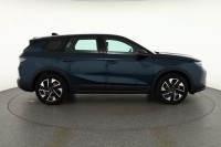 Opel Grandland 1.2 DI Turbo Hybrid Aut.