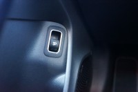 Mercedes-Benz CLA 180 Shooting Brake AMG-Line 7G-DCT