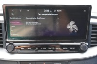 Kia cee'd Sporty Wagon Ceed SW 1.4 T-GDI
