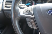 Ford Mondeo Turnier 1.5 EcoBoost Business Edition