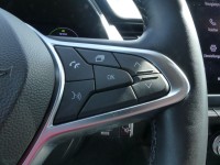 Renault Captur II 1.6 E-TECH Plug-in 160 Intens EDC