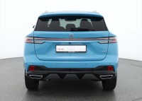 MG HS 1.5 T-GDI Luxury Aut.
