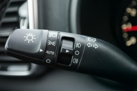 Kia Sportage 1.6 T-GDI GT-Line 4WD