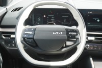 Kia Sportage 1.6 T-GDI GT-Line Hybrid Aut.