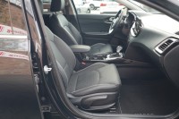 Kia xcee'd XCeed 1.4 T-GDI Platinum Edition