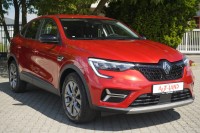 Renault Arkana mHEV 140 Aut.