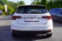 Skoda Fabia 1.0 TSI n.Modell