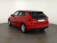Skoda Scala 1.5 TSI DSG