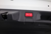 Mercedes-Benz Shooting Brake CLA 250 e AMG Line