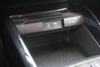 Kia Stonic 1.0 T-GDI Dream Team Edition