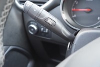 Opel Crossland 1.2Turbo AT