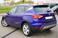 Seat Arona 1.0 TSI FR