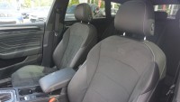 VW Arteon R-Line SB 2.0 TDI 4Motion