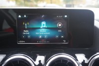 Mercedes-Benz B 200 B200 d Progressive Aut.