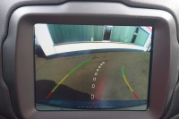 Jeep Renegade 1.3 Limited Aut.