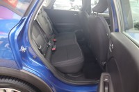 Renault Captur II 1.0 TCE Business Edition