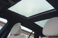 Mercedes-Benz C 220 C220d T-Modell 4Matic 9G-Tronic