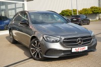 Mercedes-Benz E 300 E300 de T 9G-Tronic