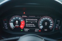 Audi A1 Sportback 30 1.0 TFSI