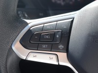 VW Caddy Kombi 2.0 TDI