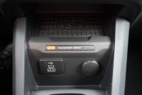 Ford Tourneo Courier Titanium 1.0 EB Aut.