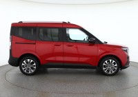 Ford Tourneo Courier Titanium 1.0 EB