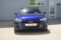 Audi A4 Avant 40 2.0 TFSI S line