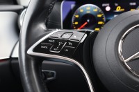Mercedes-Benz E 300 E300 e T-Modell AMG Line