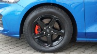 Ford Focus 1.0 EB ST-Line
