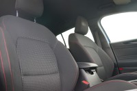 Ford Focus 1.5 ST EcoBoost ST-Line
