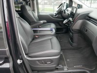 Hyundai Staria 2.2 T-GDI Signature