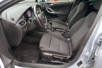 Opel Astra K ST 1.4 Turbo Edition