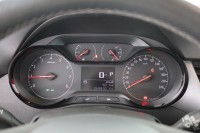 Opel Crossland 1.2 Edition