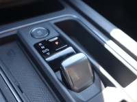 Cupra Formentor 2.0 VZ 4Drive