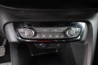 Opel Corsa GS 1.2 DI Turbo