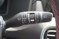 Hyundai Kona 1.6 T-GDI AT N-Line